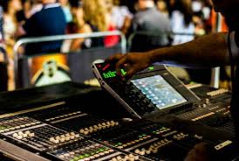 Onderocks producciones apk c.b. presta servicio en la subcategoría de  en 