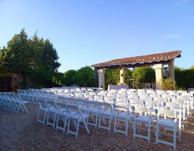 Catering Alvaro de la Vega presta servicio en la subcategoría de Catering en Madrid