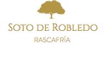Finca Soto de Robledo