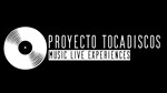 Proyecto Tocadiscos
