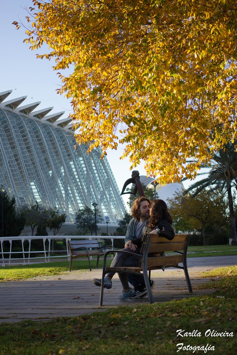 Karlla Oliveira Fotografia presta servicio en la subcategoría de  en 