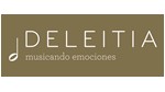 Empresa de Música clásica, Ópera y Coros en Madrid DELEITIA