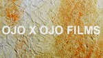 ojo x ojo films