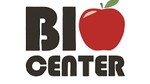 Biocenter-Catering