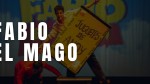 Mago Fabio