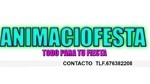 Animaciofesta