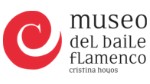 Museo del baile flamenco
