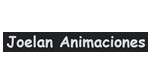 Empresa de Animadores infantiles en Barcelona JOELAN ANIMACIONES & FOOD TRUCK