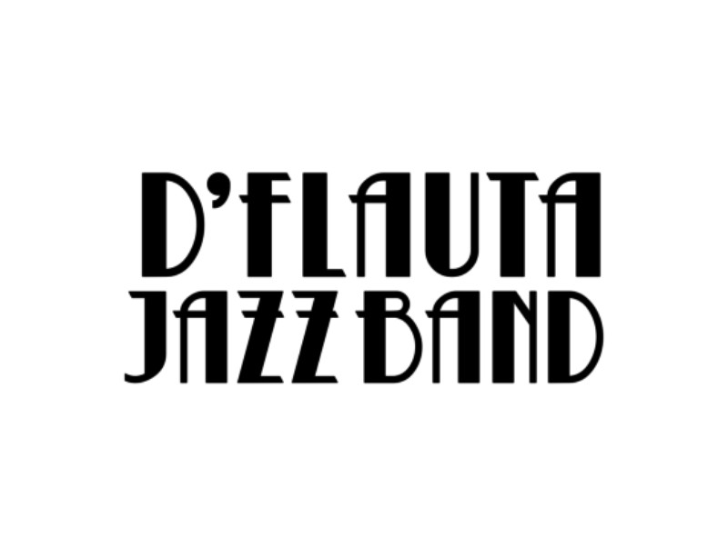 Producciones NP presta servicio en la subcategoría de  en 