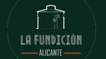 La Fundición