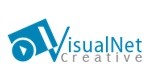 Visualnet creative