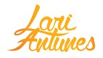 Lari Antunes