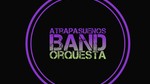 Orquesta ASB (AtrapaSueños Band)