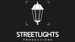 Streetlights
