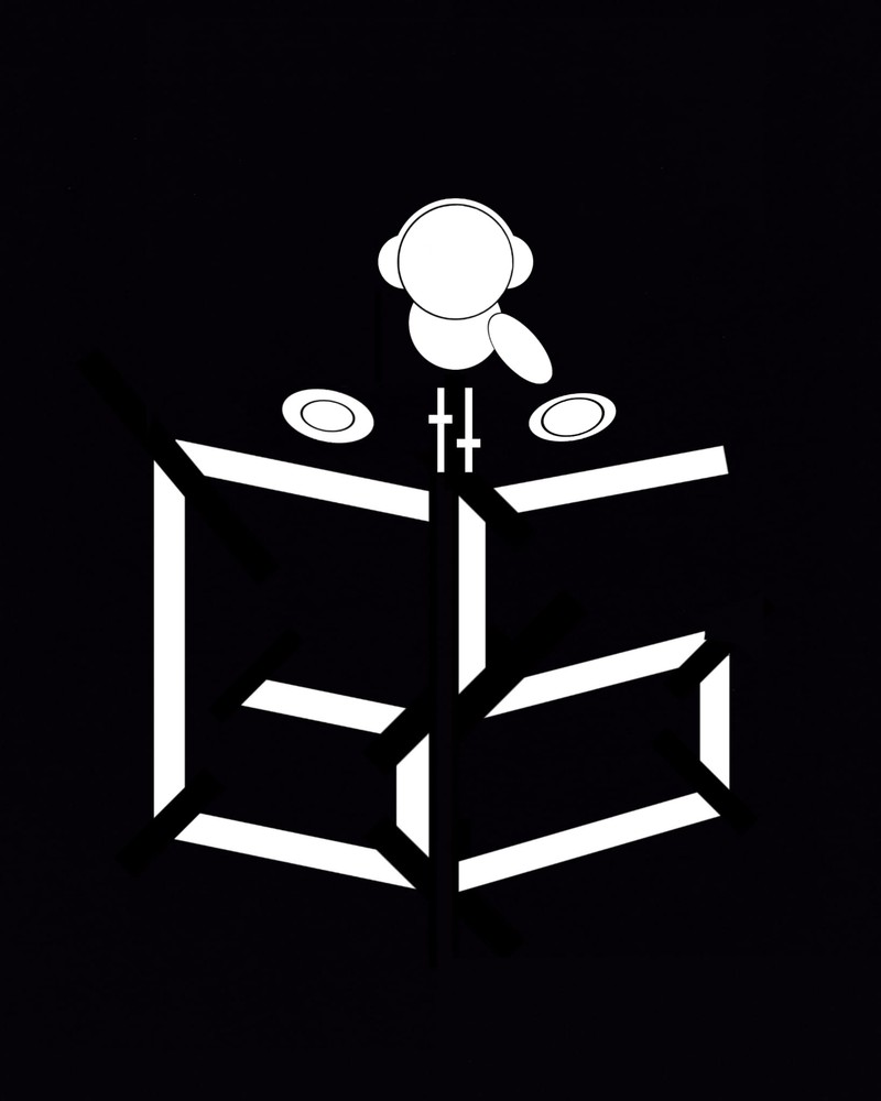 Galindo_Sound presta servicio en la subcategoría de  en 