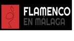 Empresa de Flamenco y Coros Rocieros en Málaga Flamenco en Malaga