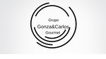 Grupo Gonza & Carlos