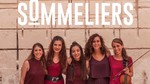 Empresa de Orquestas, cantantes y grupos en Barcelona Sommeliers