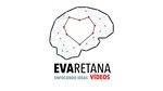 Eva Retana Vídeos