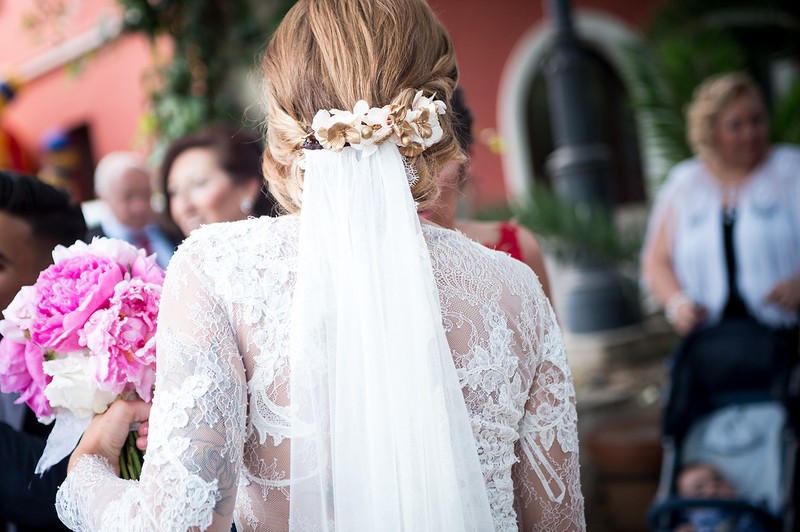 The Big Moment presta servicio en la subcategoría de  en 