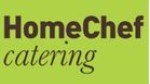 Empresa de Catering en Barcelona HOME Chef 