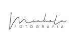 Michela Fotografia