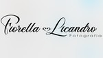 FIORELLA LICANDRO FOTOGRAFÍA