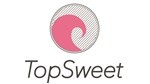 TopSweet