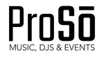 ProSo