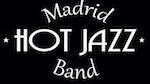 Empresa de Grupos de Jazz en Madrid Madrid Hot Jazz Band