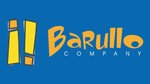 Barullo company