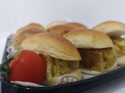 Plaque boheme presta servicio en la subcategoría de Catering bodas en Madrid