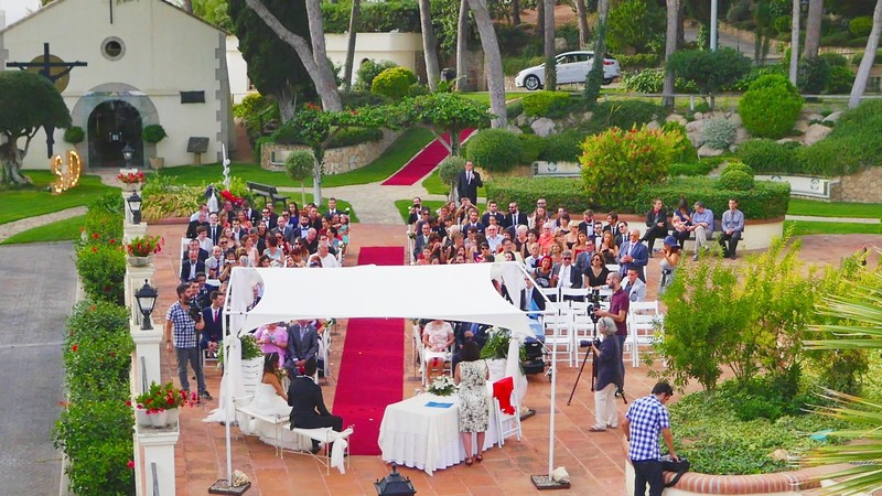 Aerofilms Titan (Titan Aerofilms). presta servicio en la subcategoría de  en 