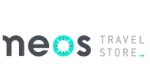 NEOS TRAVEL STORE