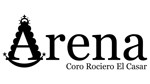 Coro Rociero Arena