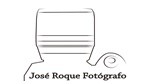 José Roque Fotógrafo