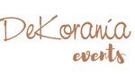 Dekoranía Events