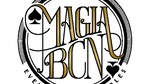 Magia Bcn