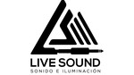Live Sound audiovisuales
