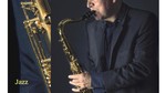 Empresa de Grupos de Jazz en Tarragona ELEGANT SAX