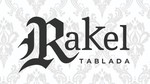 RAKEL TABLADA STUDIO