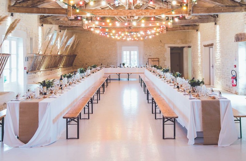 Loxisco Galicia presta servicio en la subcategoría de  en 