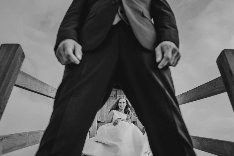 Studio Fused presta servicio en la subcategoría de  en 