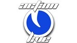 Action live