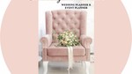 EVENTOS Y SENTIMIENTOS WEDDING PLANNER