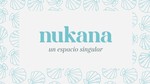 Nukana eventos y celebraciones Sevilla