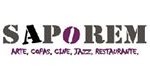 Saporem
