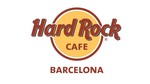 Hard Rock Cafe Barcelona