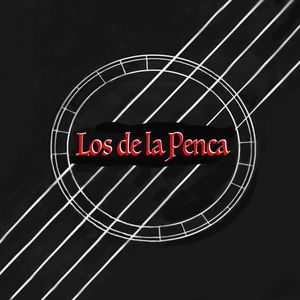 Los de la Penca presta servicio en la subcategoría de Flamenco y Coros Rocieros en Granada