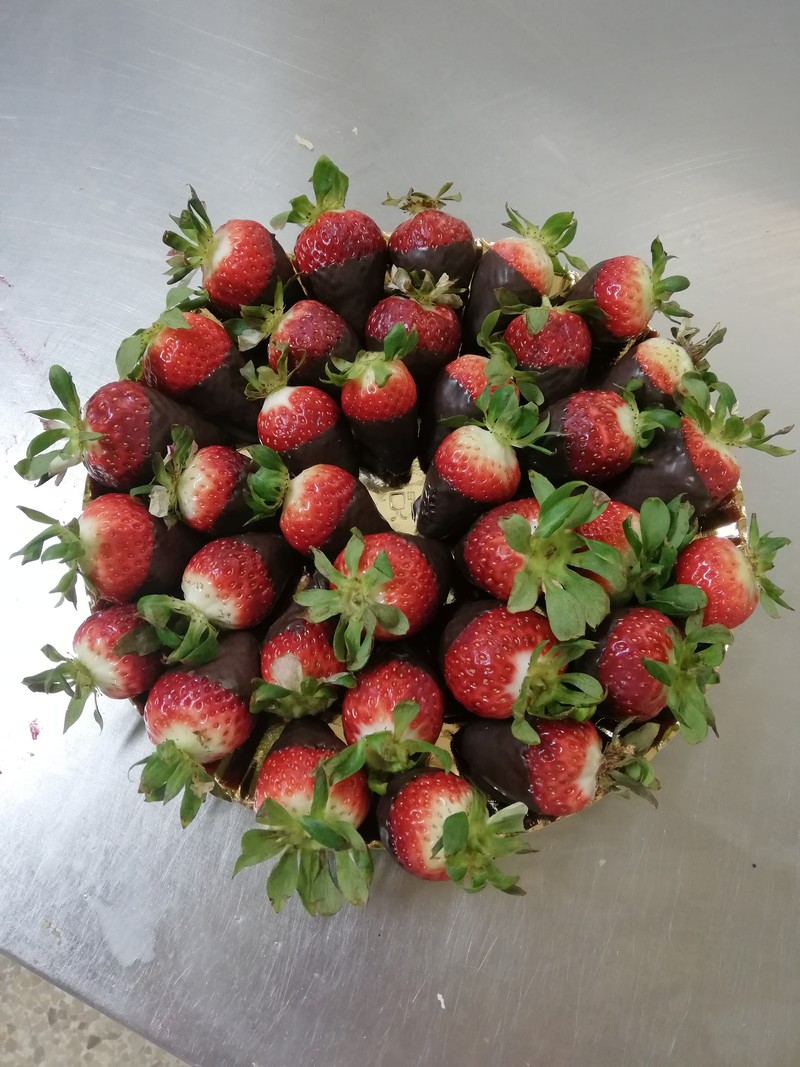 Pinilla, Panadería presta servicio en la subcategoría de  en 